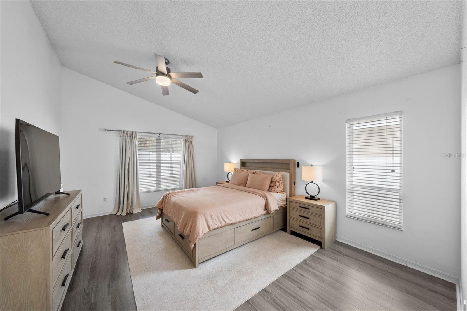 526 Fitzwilliam Way Property Photo 25