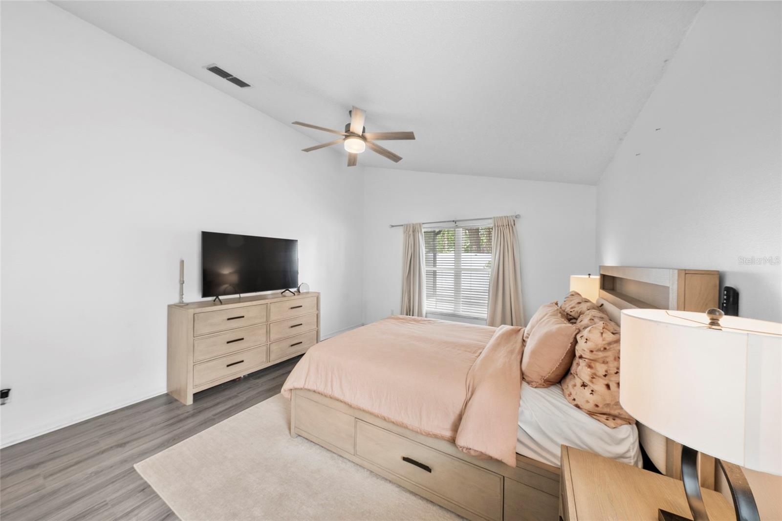 526 Fitzwilliam Way Property Photo 26