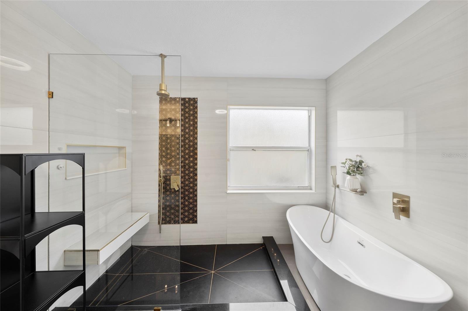 526 Fitzwilliam Way Property Photo 28