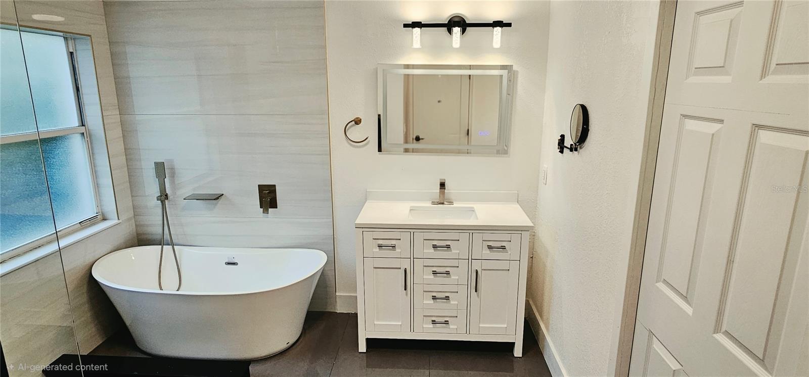 526 Fitzwilliam Way Property Photo 29