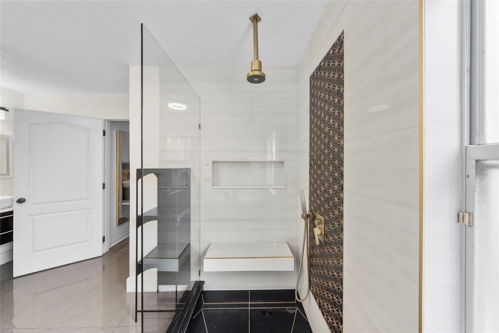 526 Fitzwilliam Way Property Photo 30