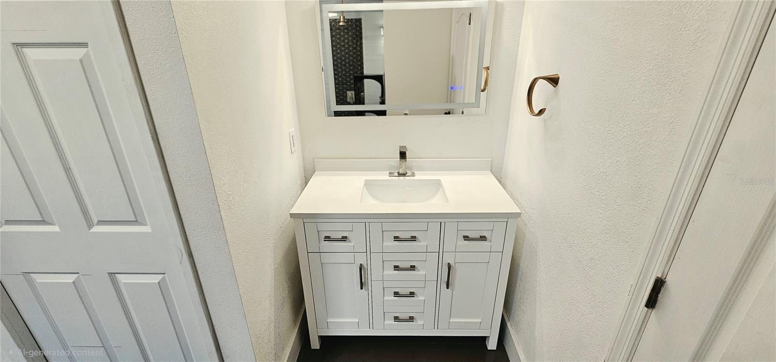 526 Fitzwilliam Way Property Photo 31