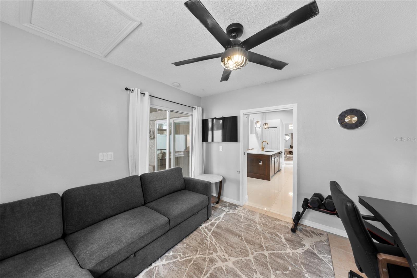 526 Fitzwilliam Way Property Photo 32