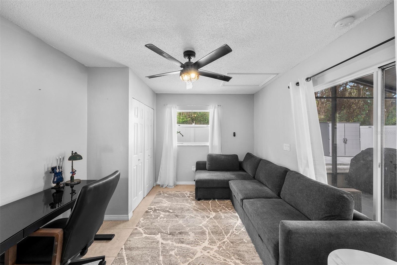 526 Fitzwilliam Way Property Photo 33