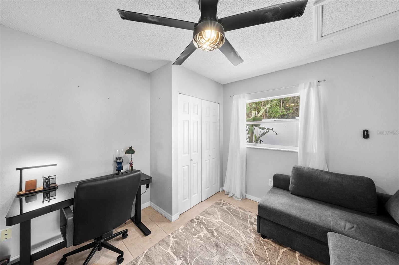 526 Fitzwilliam Way Property Photo 34