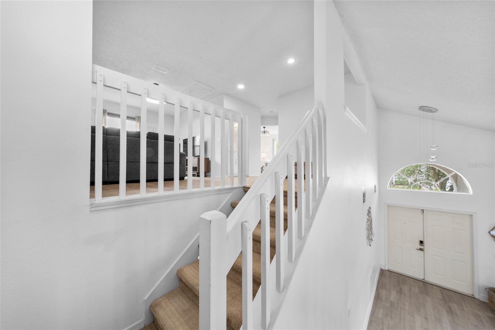 526 Fitzwilliam Way Property Photo 35