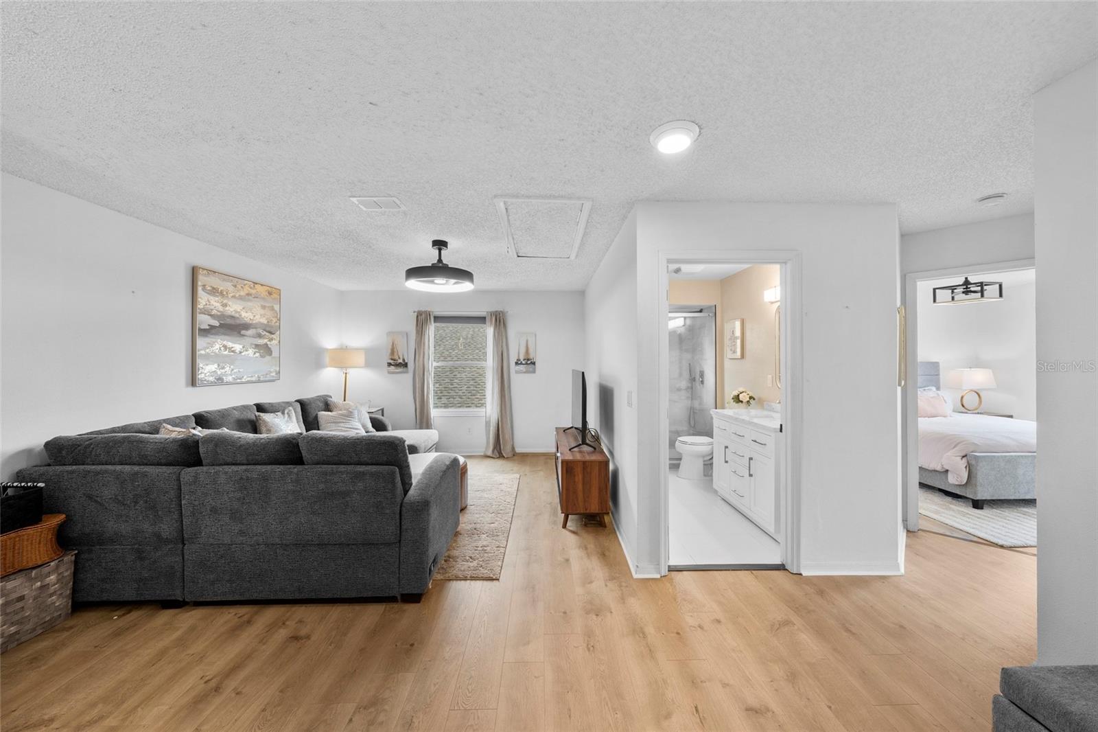 526 Fitzwilliam Way Property Photo 36