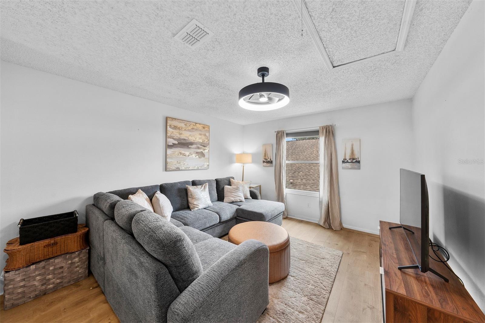 526 Fitzwilliam Way Property Photo 37