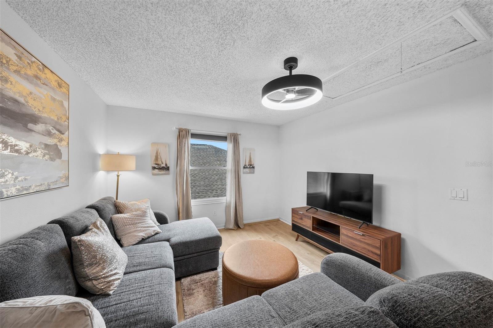 526 Fitzwilliam Way Property Photo 38