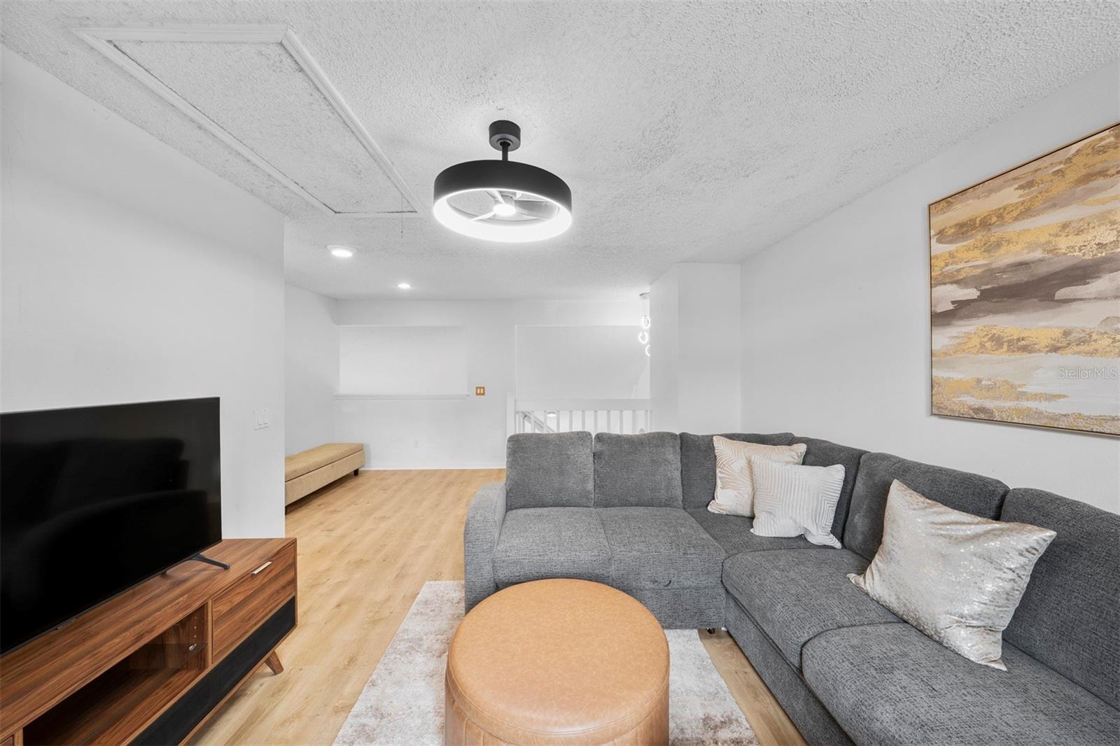 526 Fitzwilliam Way Property Photo 39