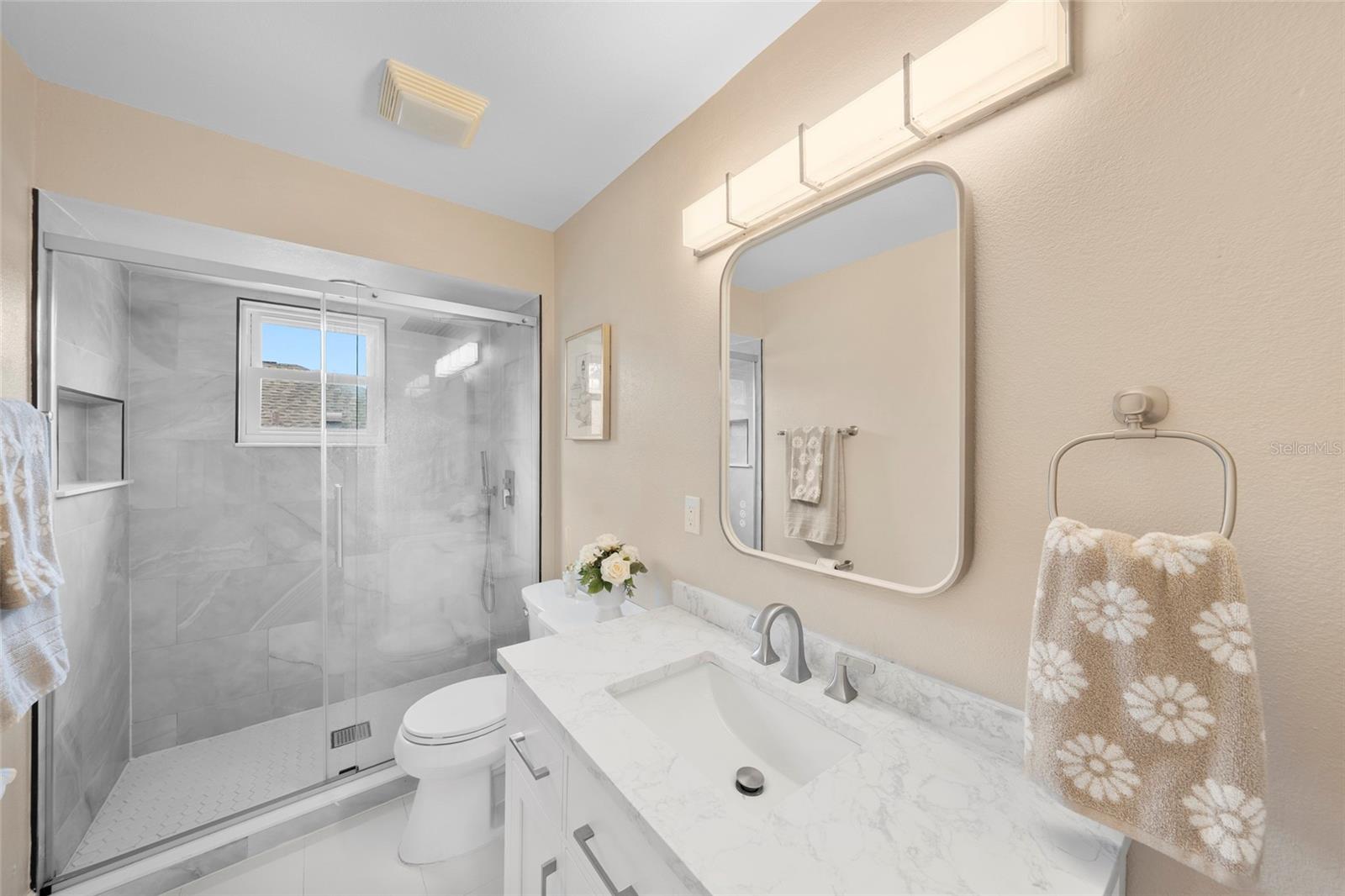 526 Fitzwilliam Way Property Photo 41