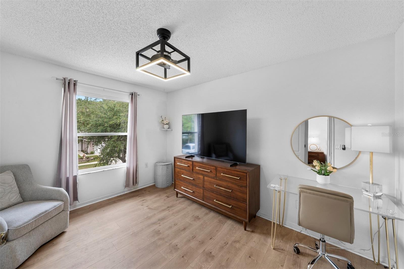 526 Fitzwilliam Way Property Photo 44