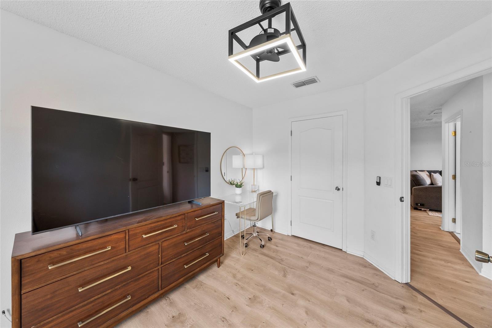 526 Fitzwilliam Way Property Photo 45