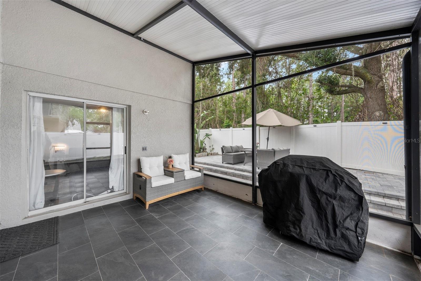 526 Fitzwilliam Way Property Photo 47