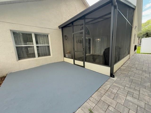 526 Fitzwilliam Way Property Photo 48