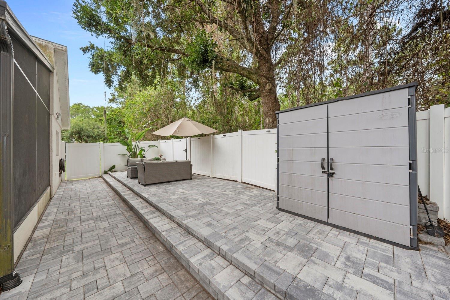 526 Fitzwilliam Way Property Photo 49