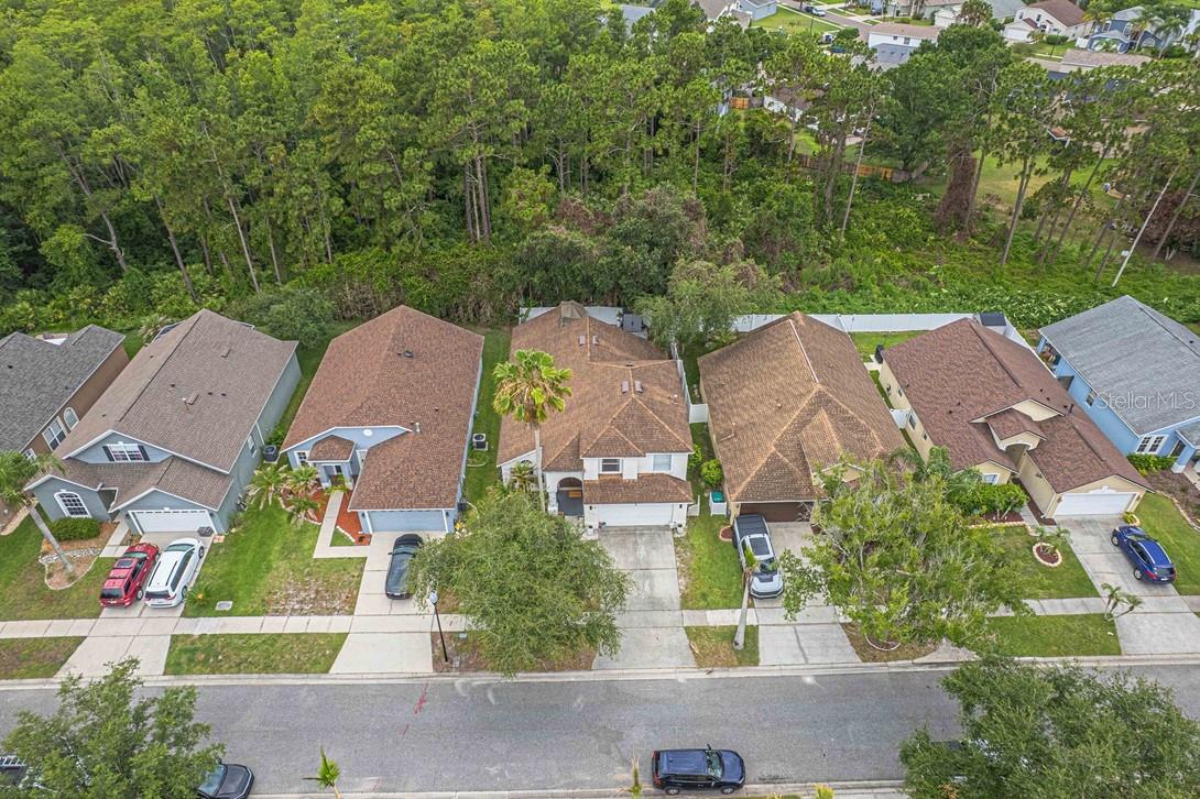 526 Fitzwilliam Way Property Photo 61