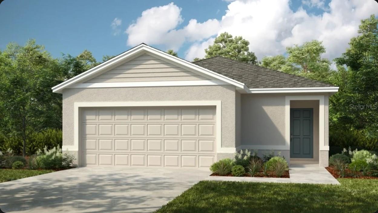 387 CORNERSTONE DR Property Photo 1