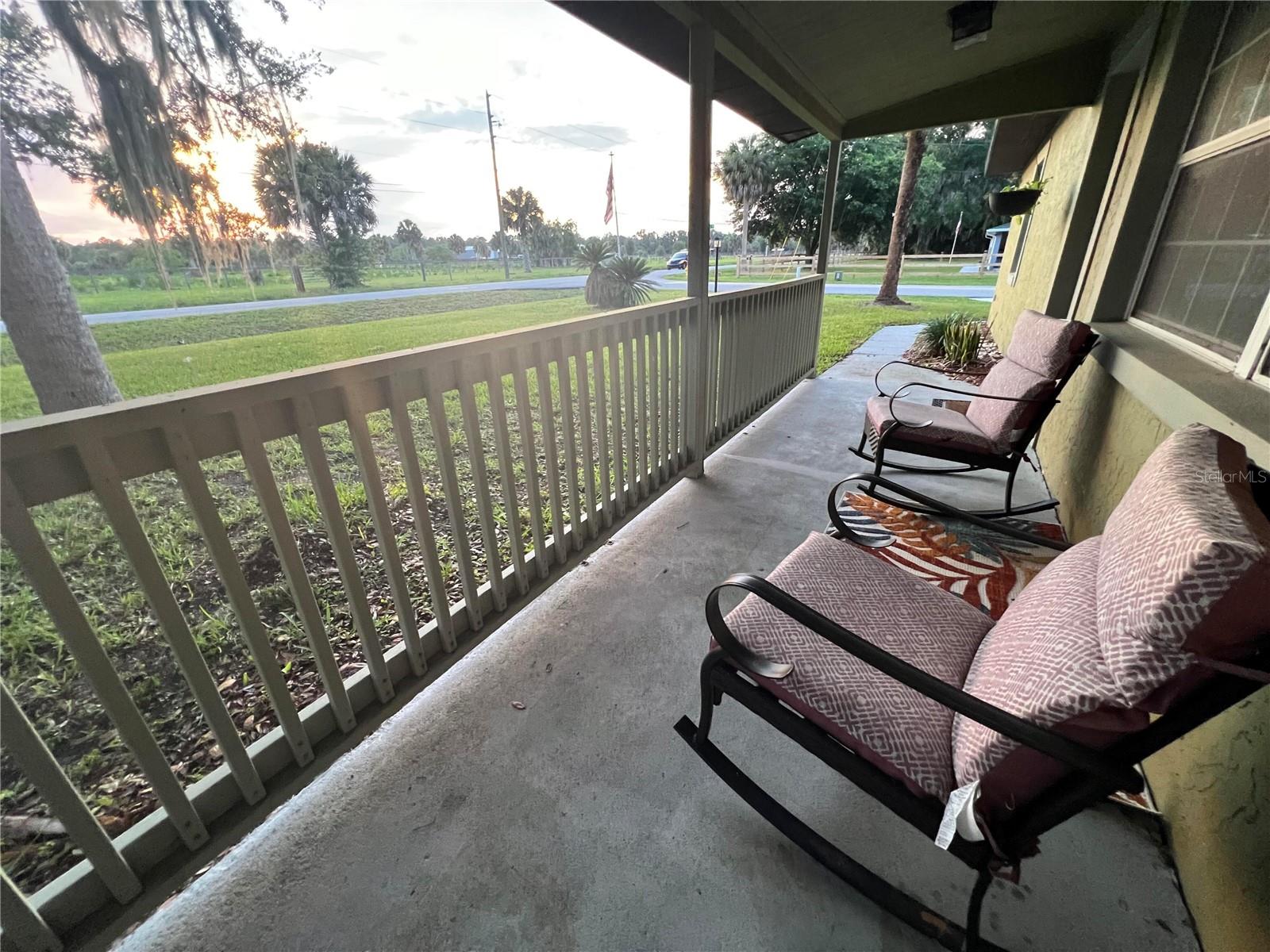 1505 Hontoon Rd Property Photo 3
