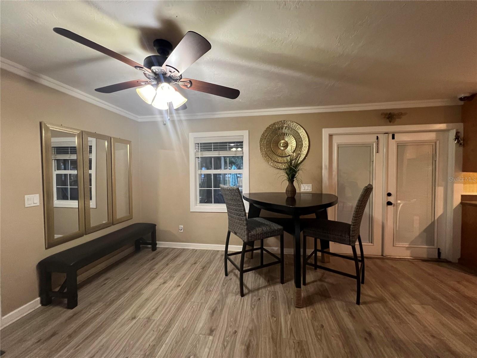 1505 Hontoon Rd Property Photo 6