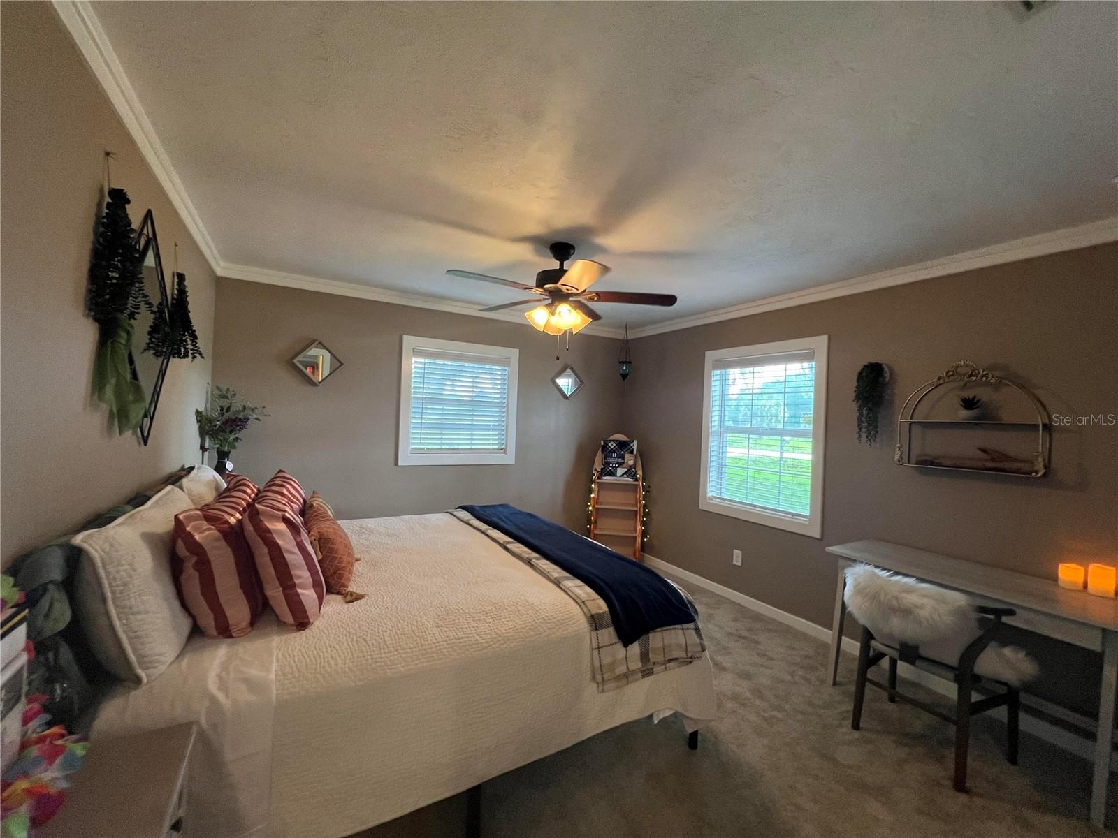 1505 Hontoon Rd Property Photo 11