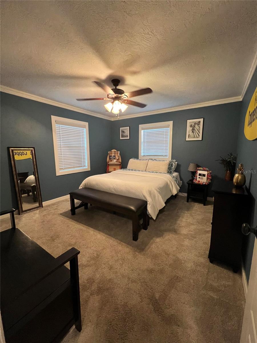 1505 Hontoon Rd Property Photo 12