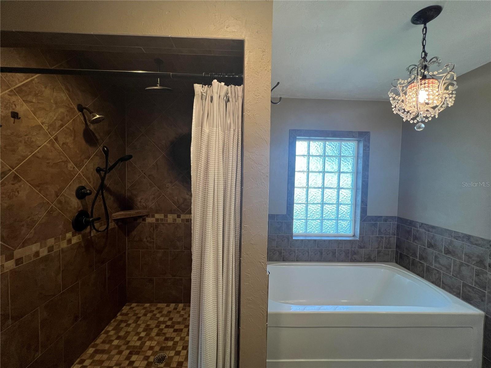 1505 Hontoon Rd Property Photo 14