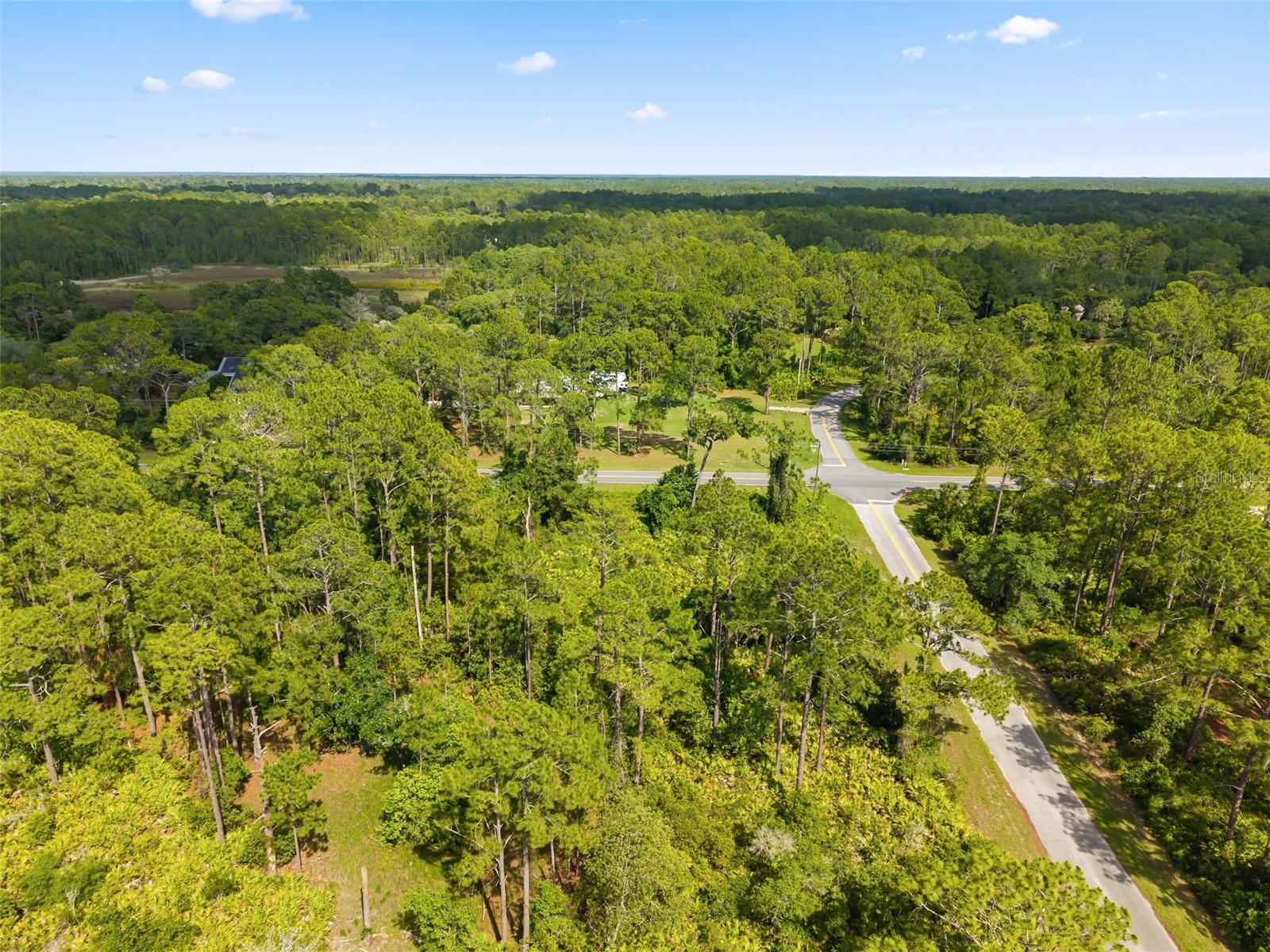 Royal Trails Rd Property Photo 4
