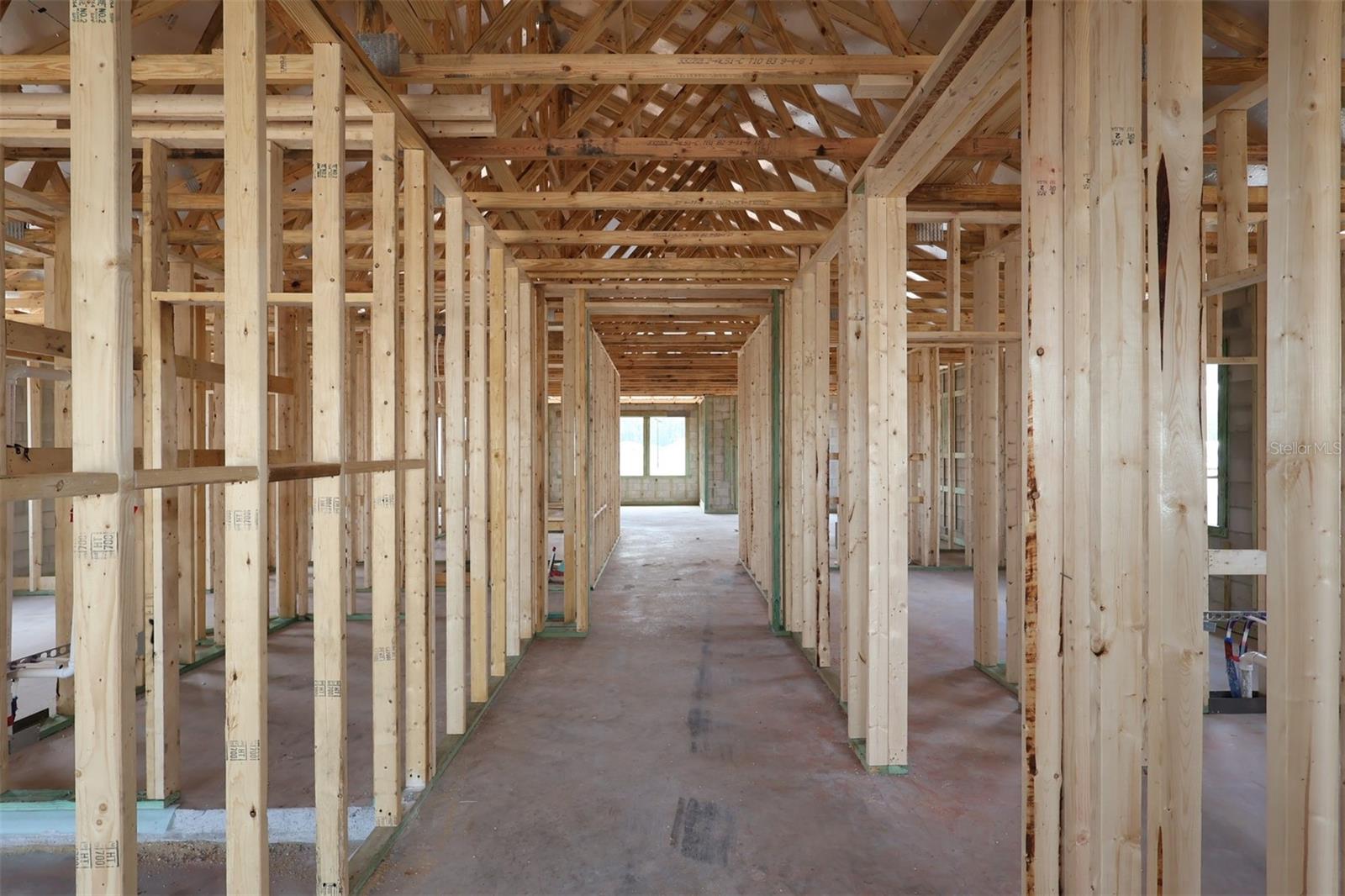 2719 Laughing Gull Ln Property Photo 4
