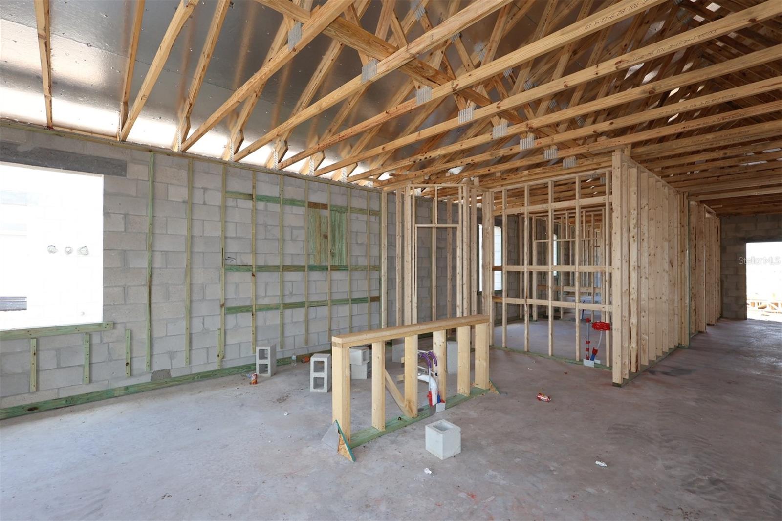 2719 Laughing Gull Ln Property Photo 7