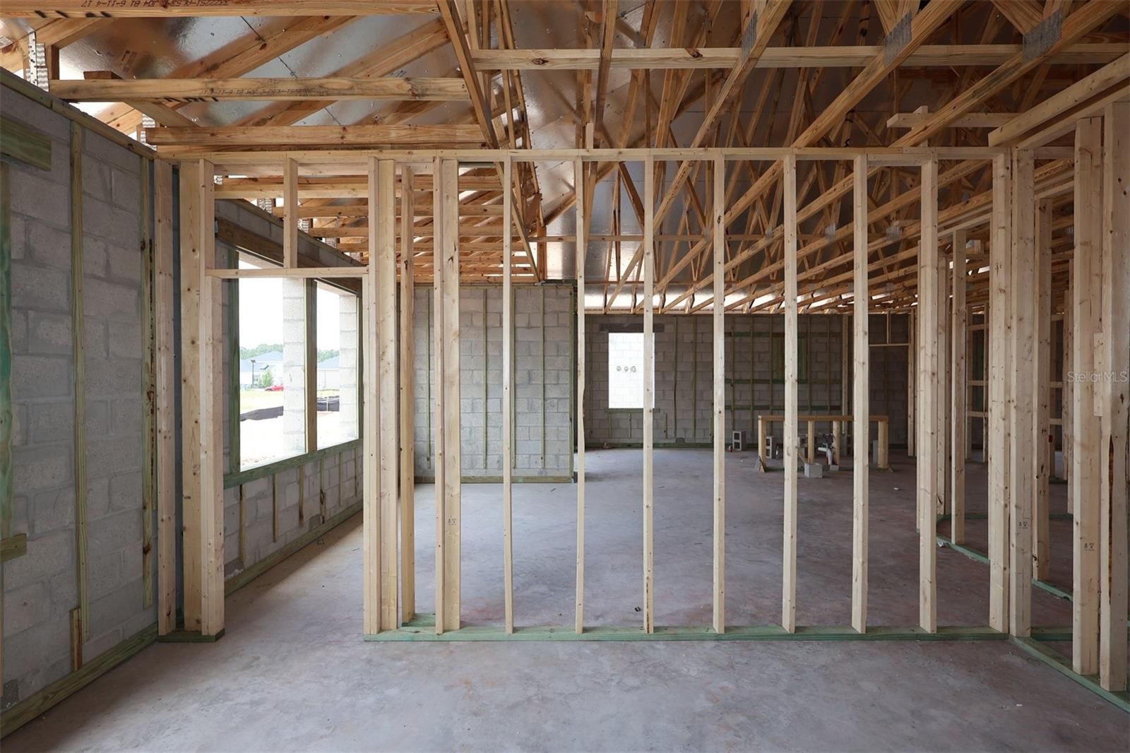 2719 Laughing Gull Ln Property Photo 8
