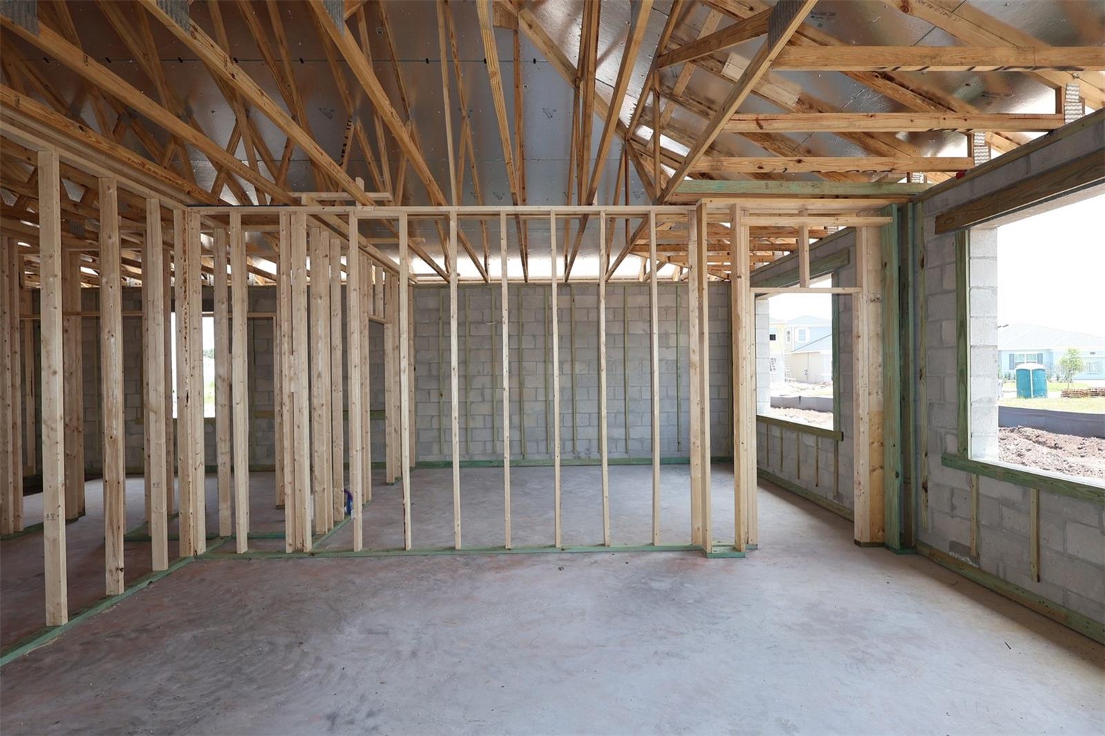 2719 Laughing Gull Ln Property Photo 9