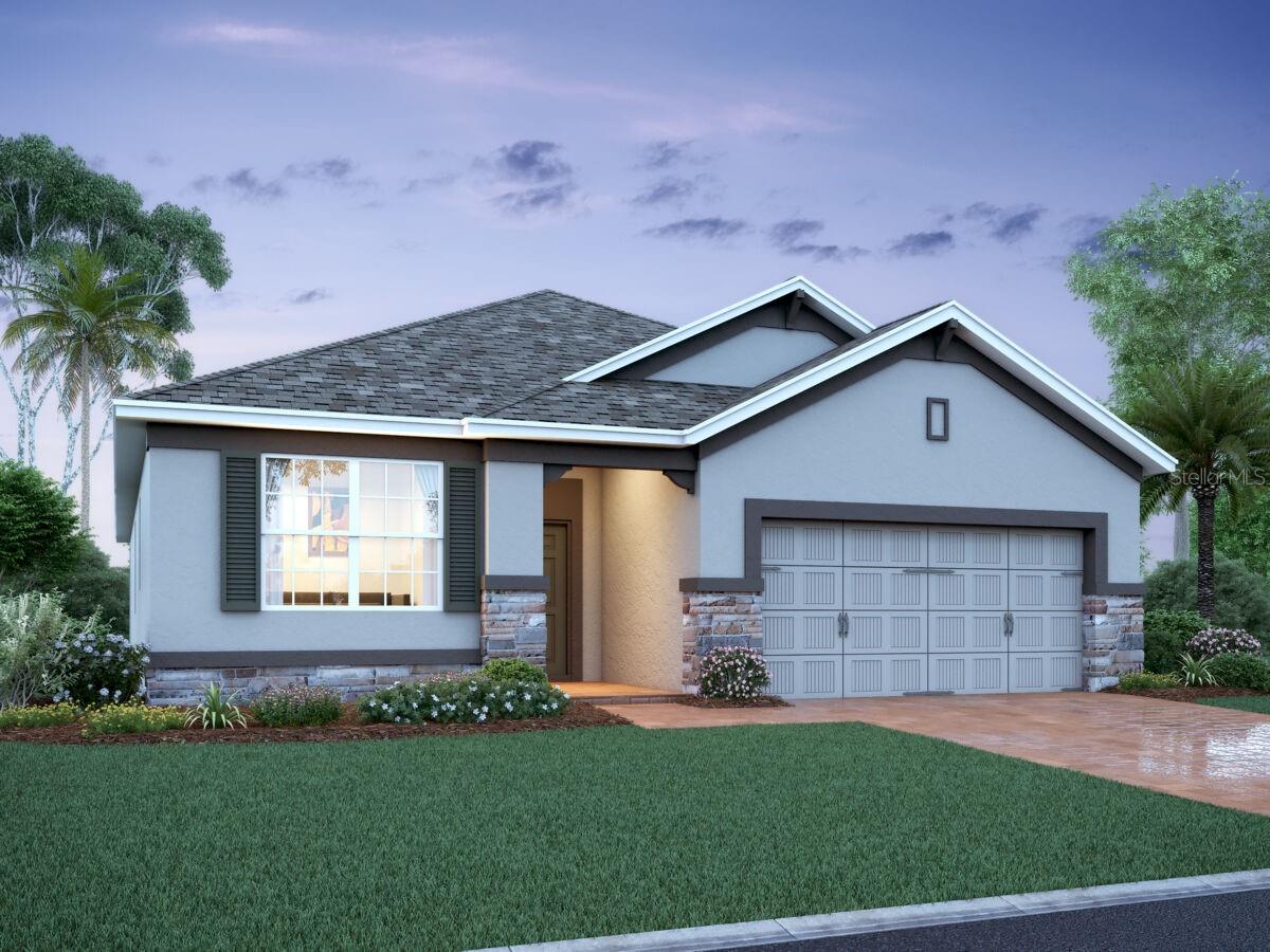 2719 Laughing Gull Ln Property Photo 11