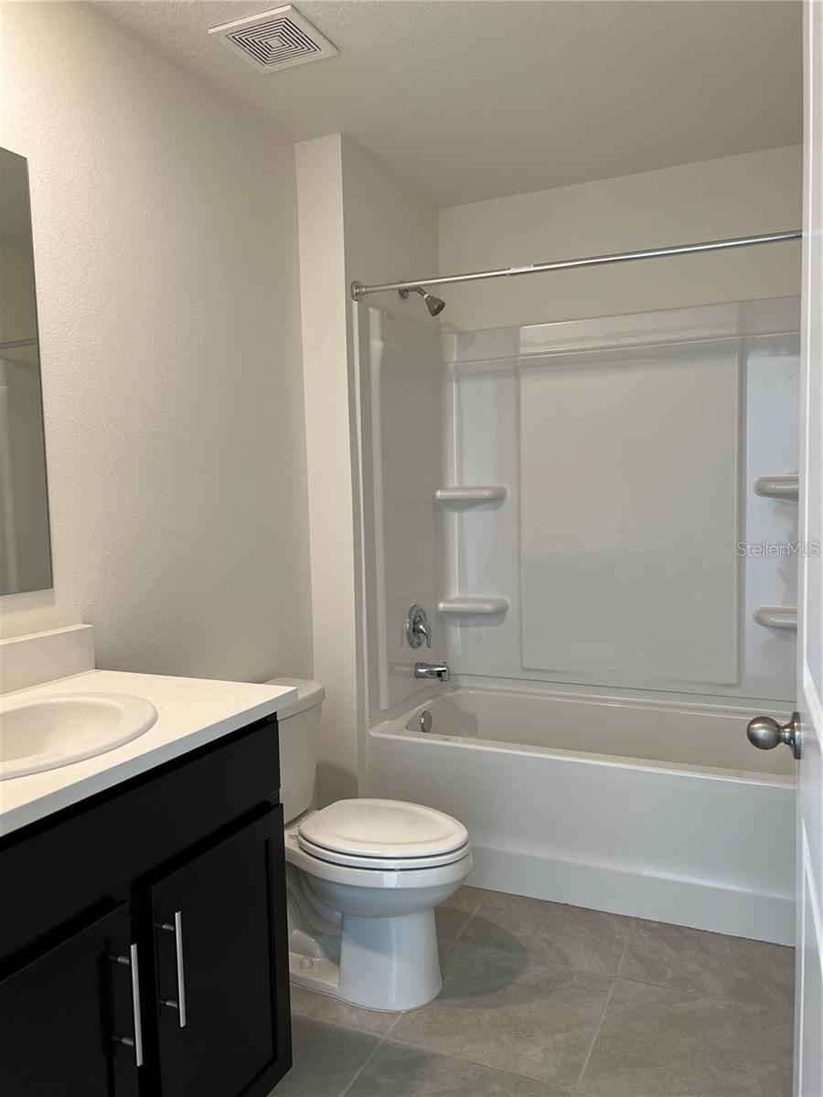 169 Se 66th Ct Property Photo 10