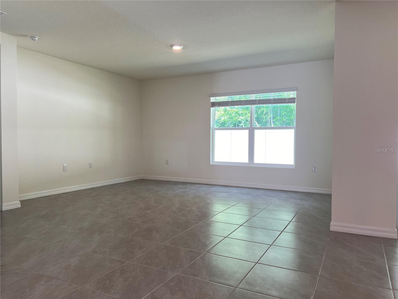 169 Se 66th Ct Property Photo 11