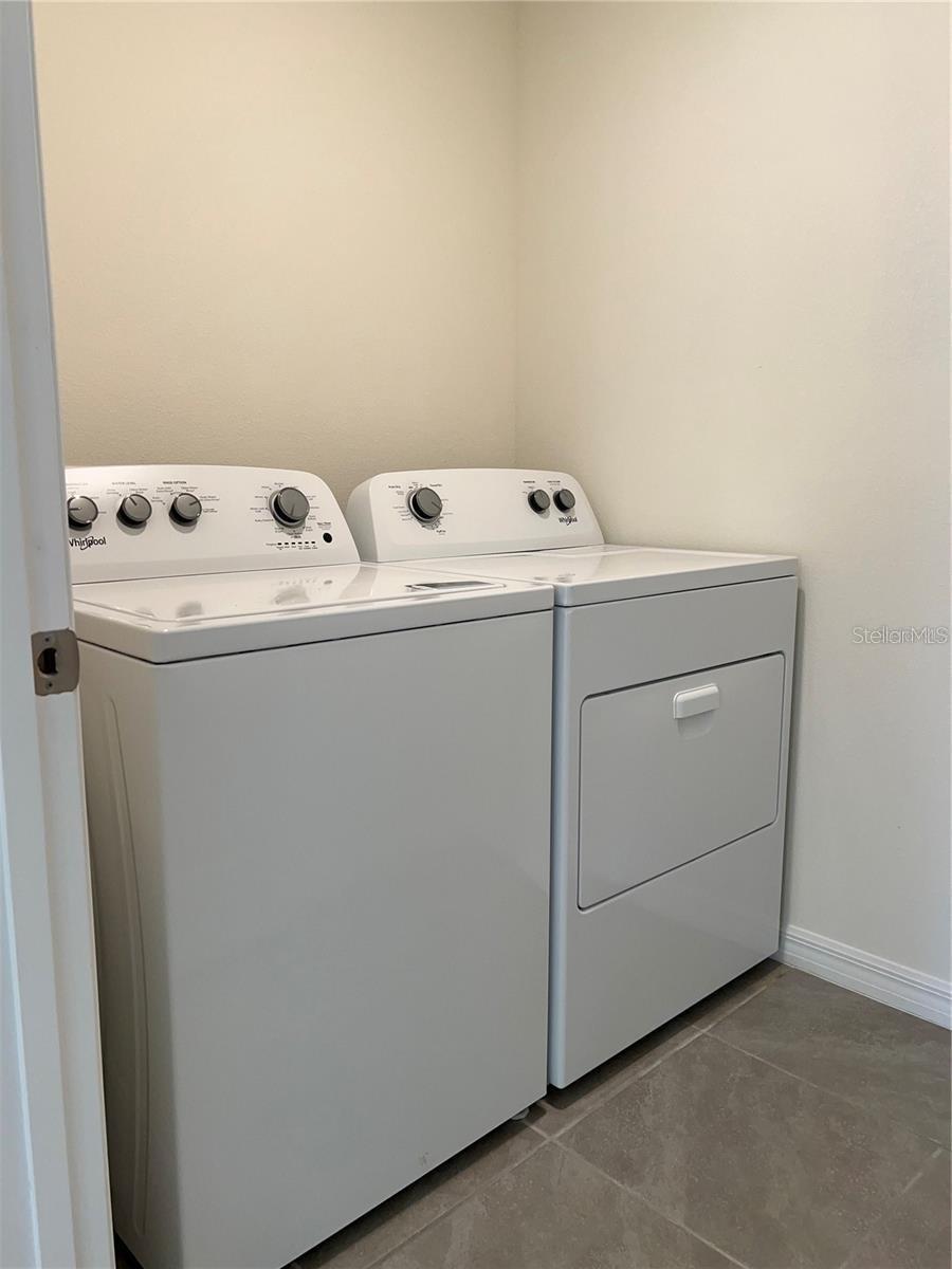 169 Se 66th Ct Property Photo 12