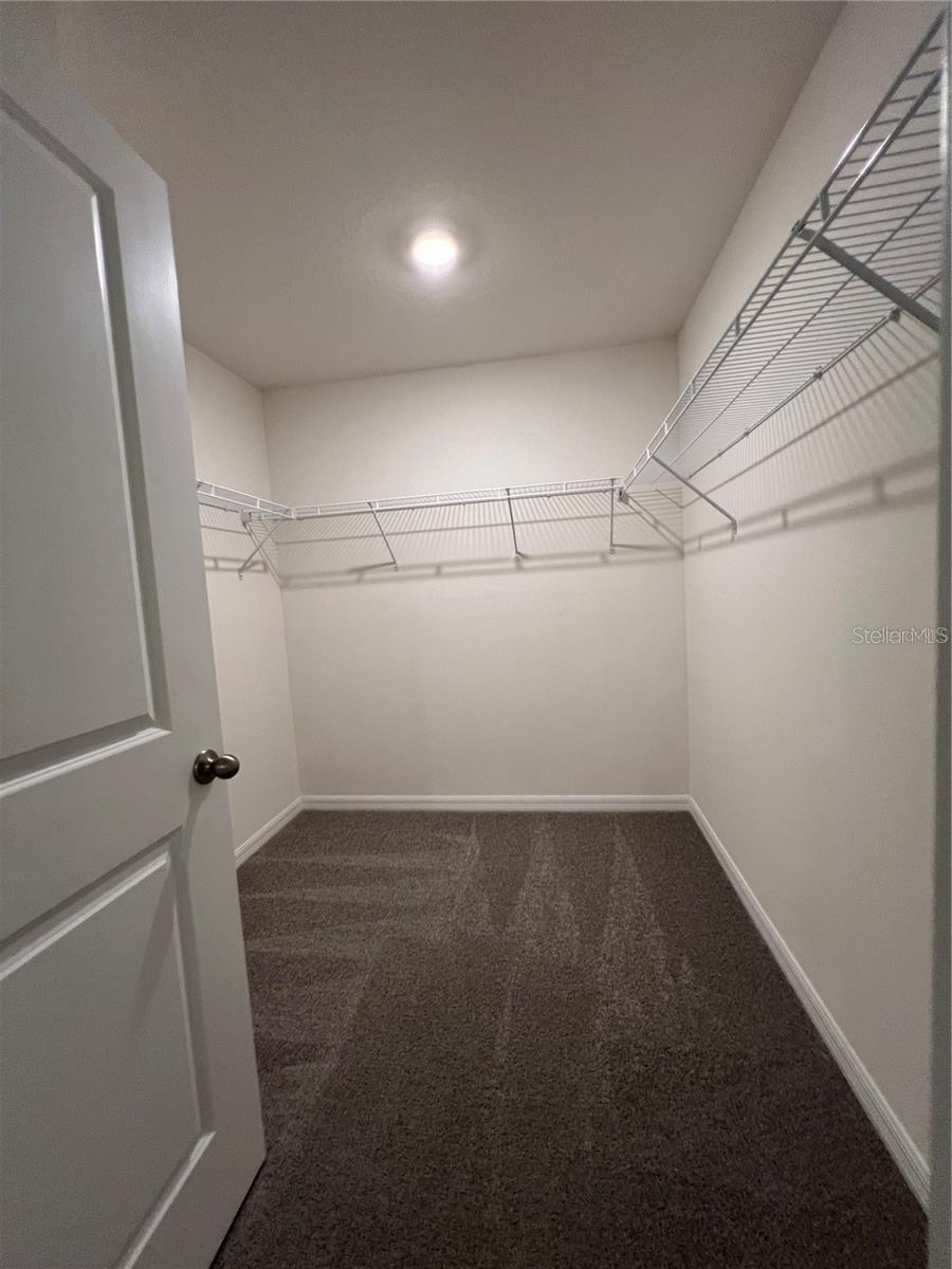 169 Se 66th Ct Property Photo 13