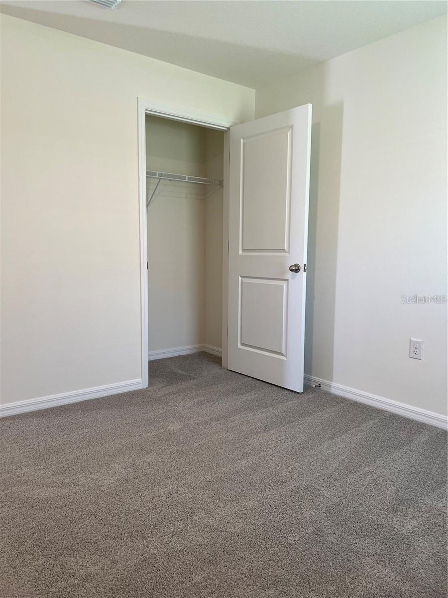 169 Se 66th Ct Property Photo 15