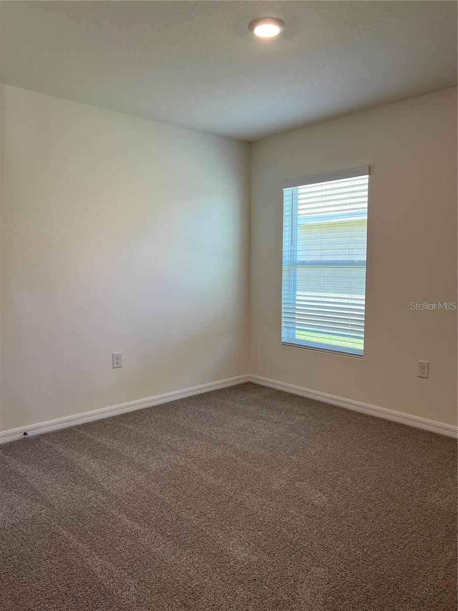 169 Se 66th Ct Property Photo 16