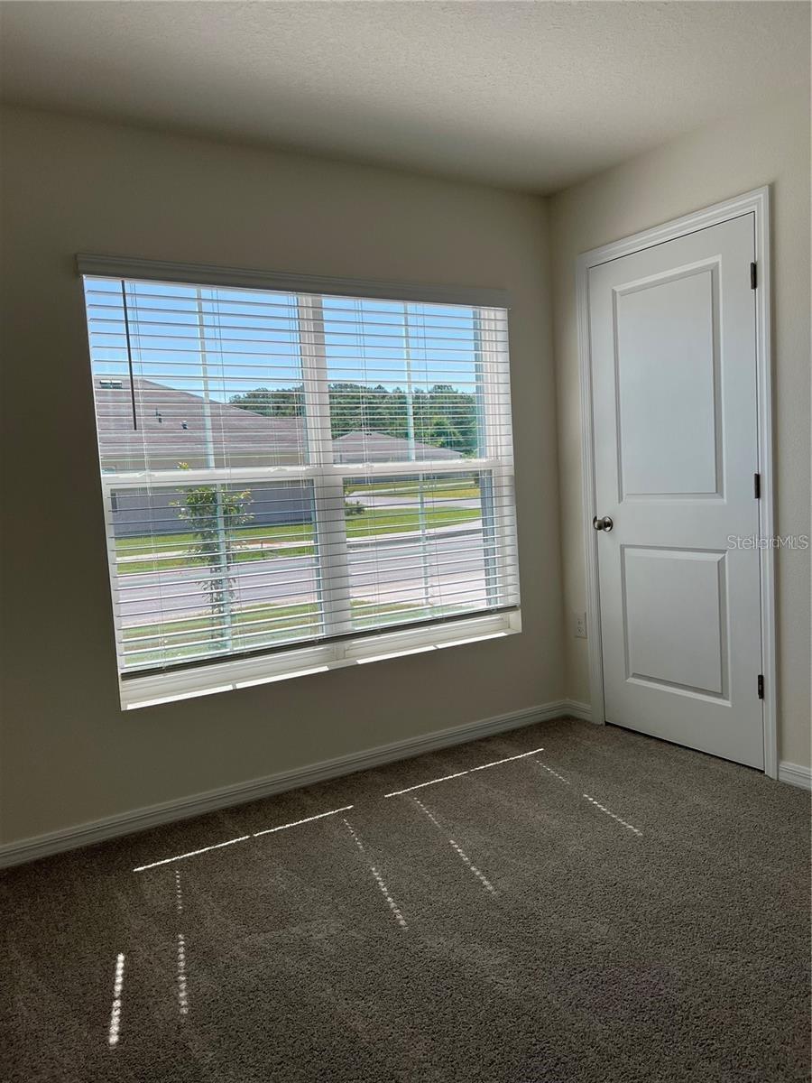 169 Se 66th Ct Property Photo 17