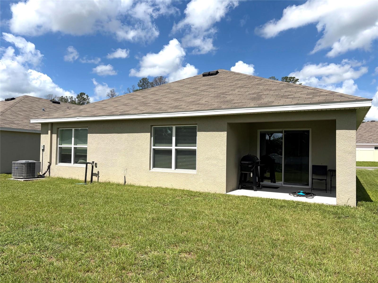 169 Se 66th Ct Property Photo 18