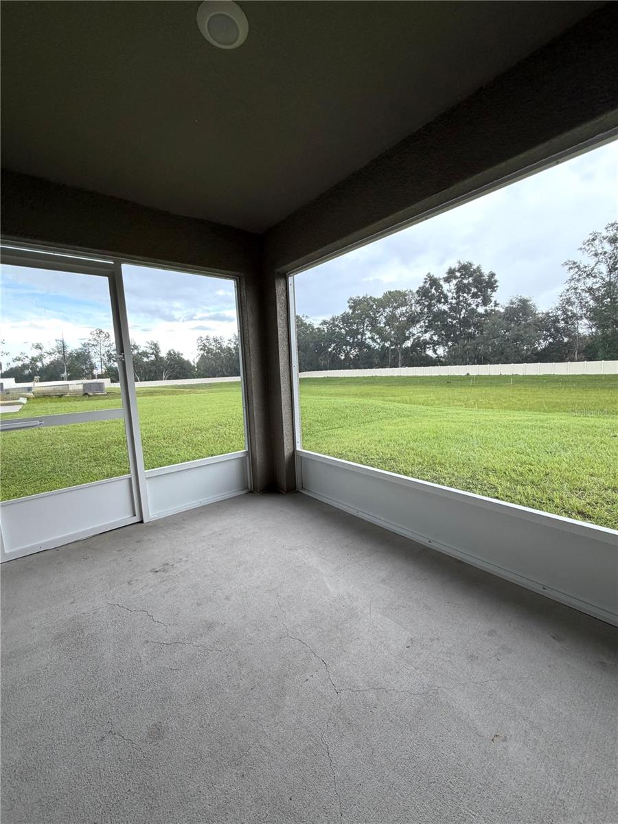 169 Se 66th Ct Property Photo 18