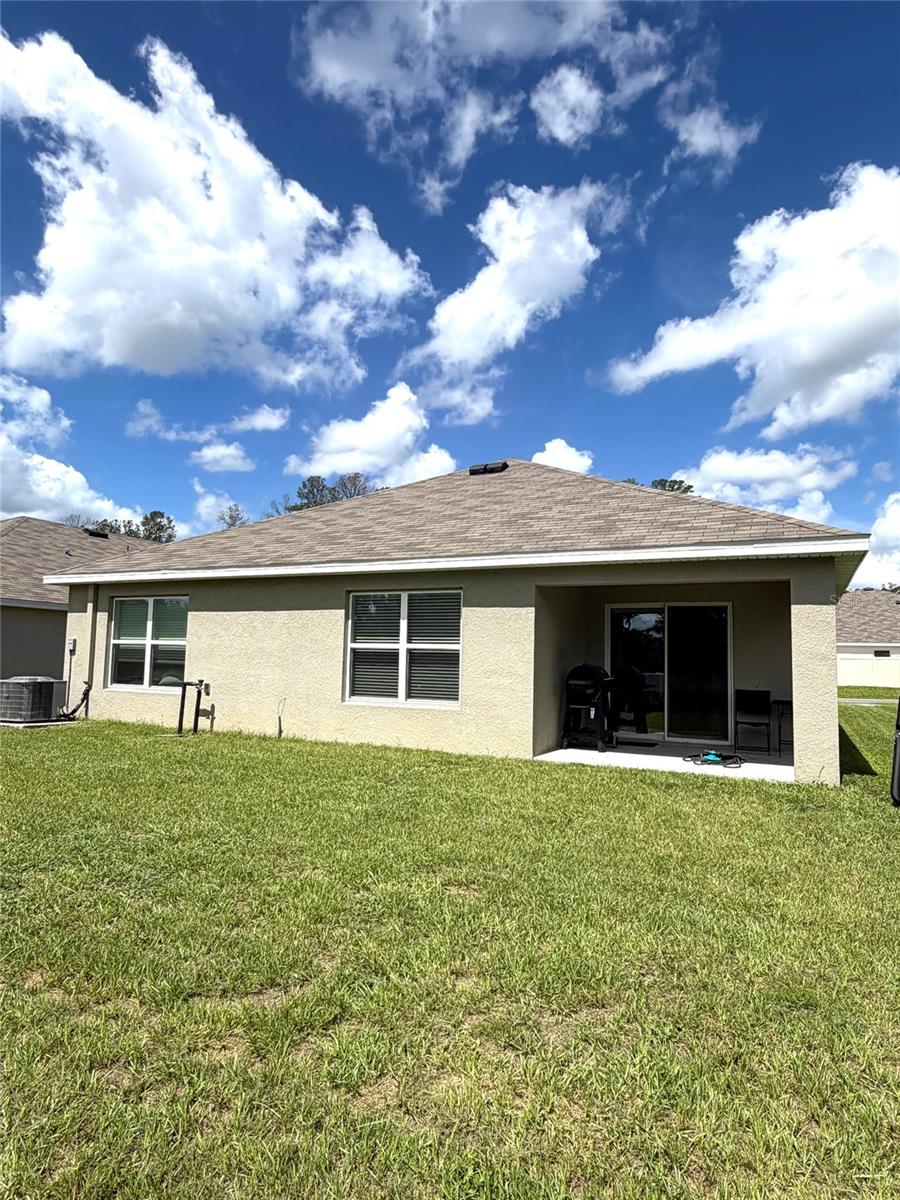 169 Se 66th Ct Property Photo 19