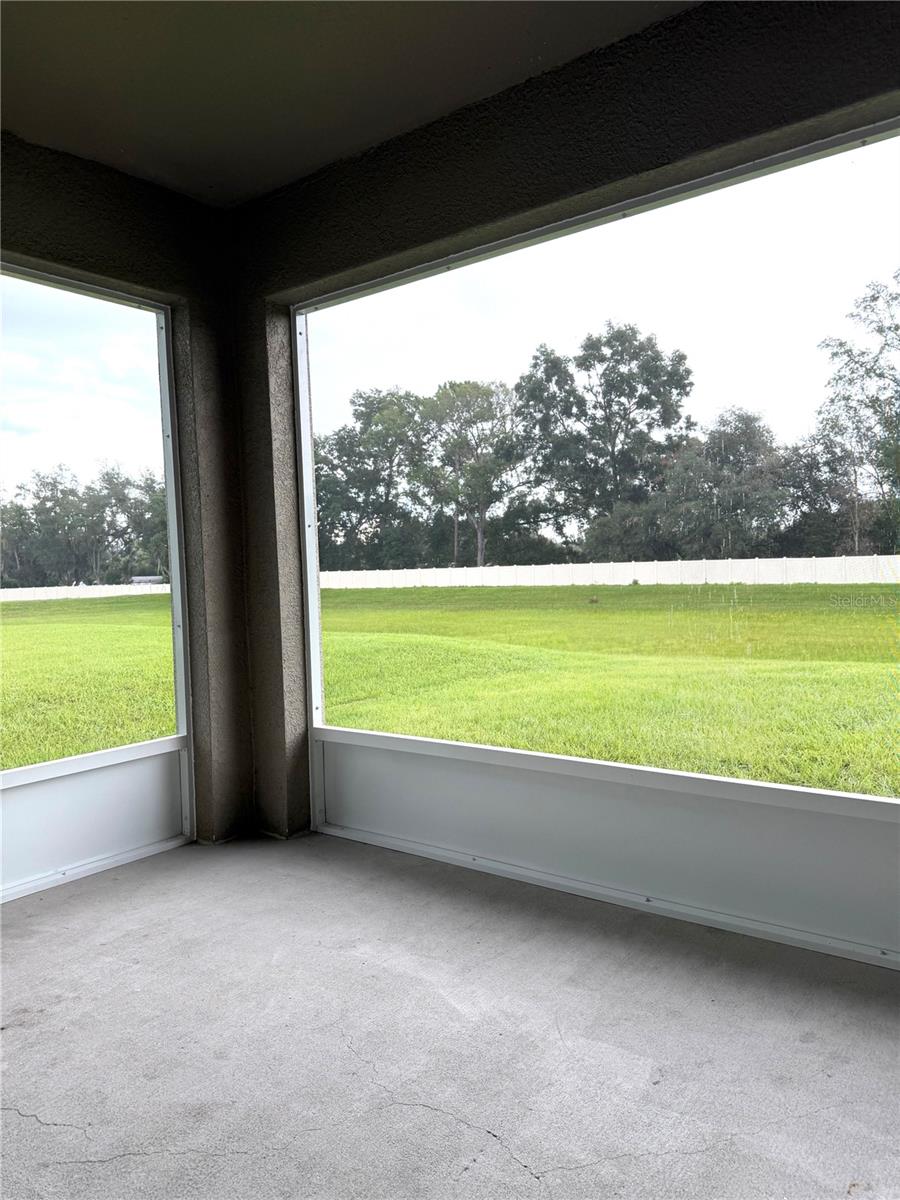 169 Se 66th Ct Property Photo 19