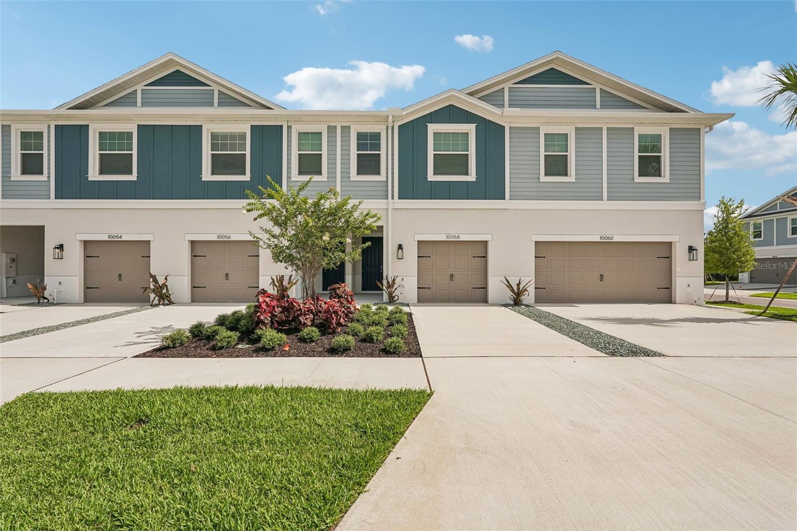 10040 Blackstone Creek Ct #aster Property Photo 1