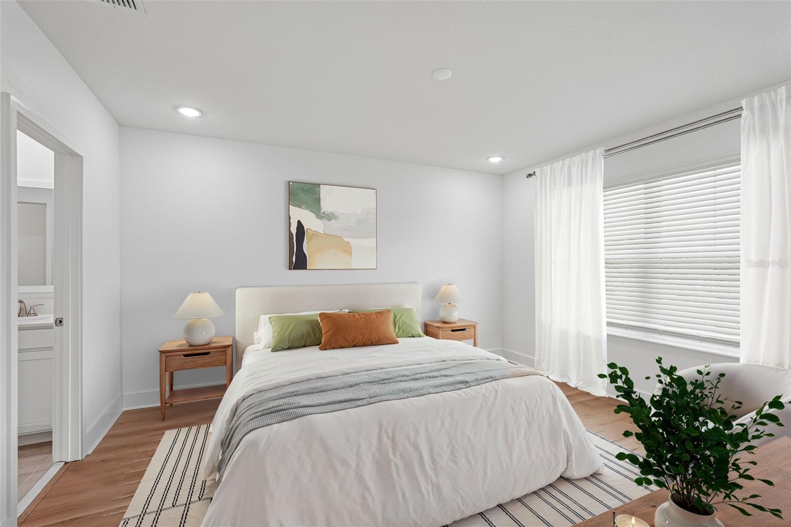 10040 Blackstone Creek Ct #aster Property Photo 9