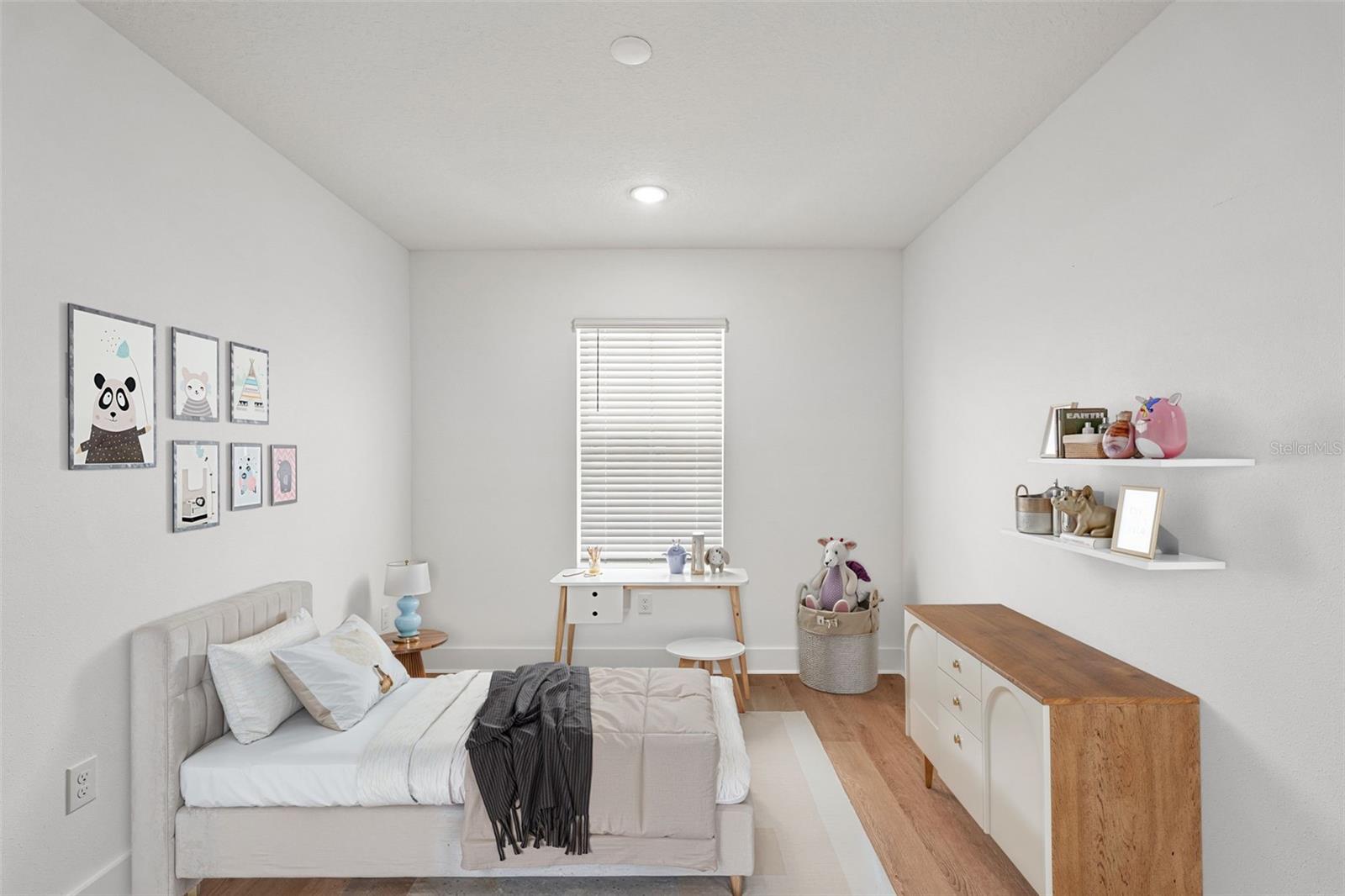 10040 Blackstone Creek Ct #aster Property Photo 10