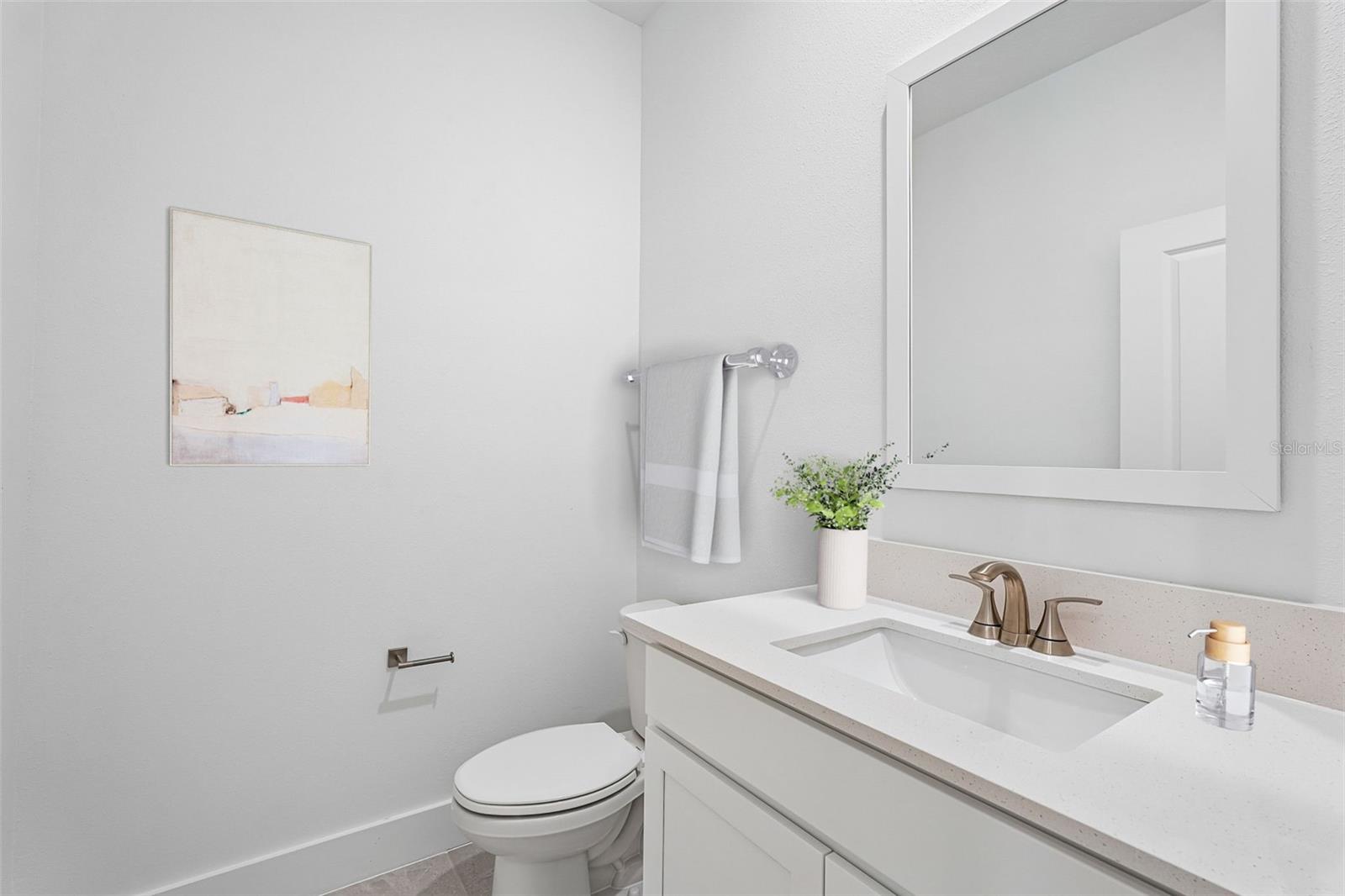 10040 Blackstone Creek Ct #aster Property Photo 11