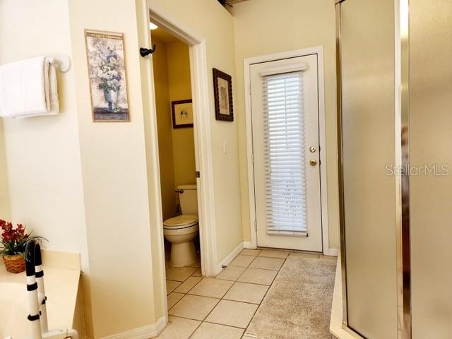 236 Boxwood Dr Property Photo 15