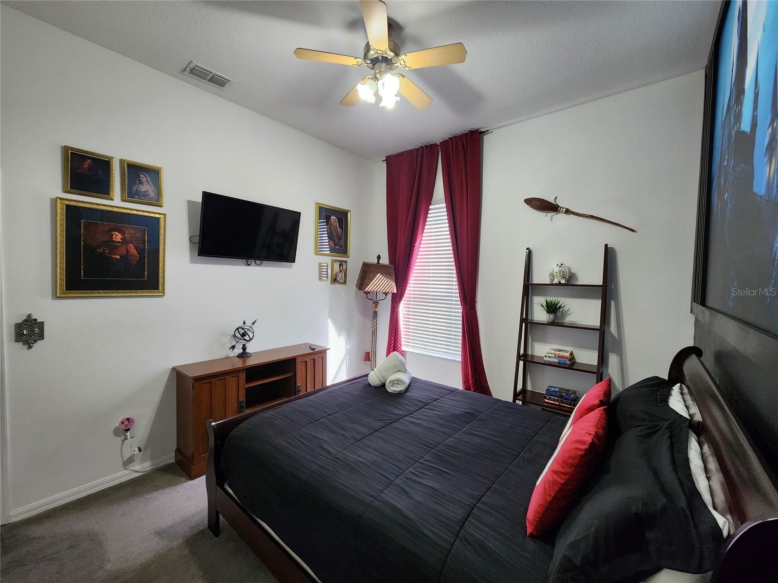 236 Boxwood Dr Property Photo 18